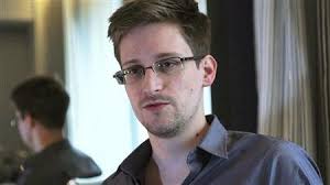 Ecuador: Decision on Edward Snowden asylum could take months